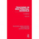Teaching in Multiracial Schools: A Guidebook