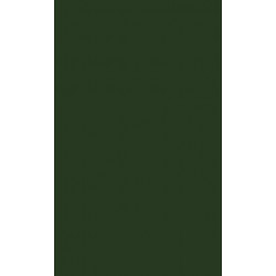 Divided Loyalties: American Unions and the Vietnam War