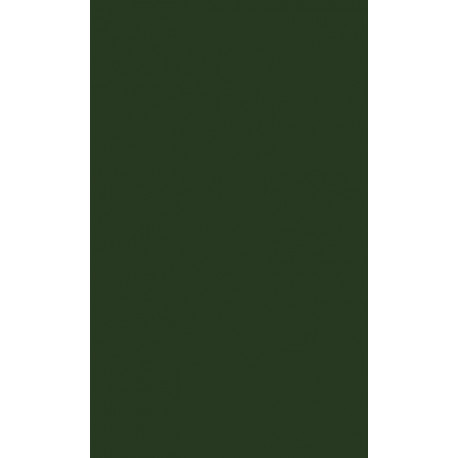 Divided Loyalties: American Unions and the Vietnam War