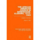 The African American Church in Birmingham, Alabama, 1815-1963: A Shelter in the Storm