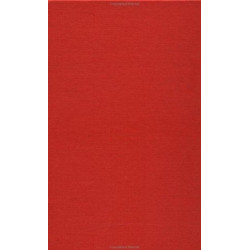 Educating Homeless Children: Witness to a Cataclysm