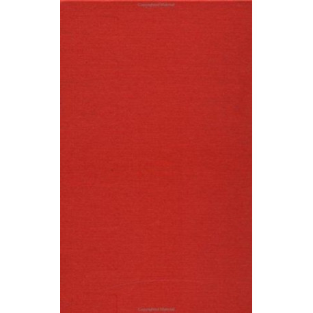 Educating Homeless Children: Witness to a Cataclysm