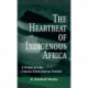 The Heartbeat of Indigenous Africa: A Study of the Chagga Educational System
