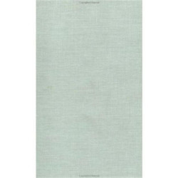 The Impact of Information Technology: Evidence from the Healthcare Industry