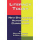Literacy Today: New Standards Across the Curriculum