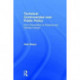 Technical Controversies over Public Policy: From Fluoridation to Fracking and Climate Change