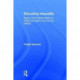 Educating Inequality: Beyond the Political Myths of Higher Education and the Job Market
