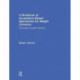 A Workbook of Acceptance-Based Approaches for Weight Concerns: The Accept Yourself! Framework