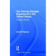 The Hmong Refugees Experience in the United States: Crossing the River