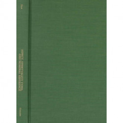 Aspect, Eventuality Types and Nominal Reference