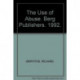 The Use of Abuse: The Polemics of the Dreyfus Affair and Its Aftermath