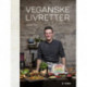 Veganske livretter