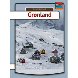 Grønland