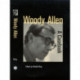 Woody Allen: A Casebook