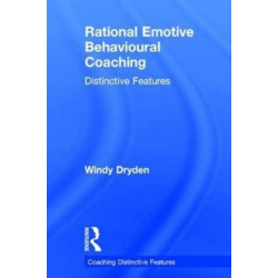 Rational Emotive Behavioural Coaching: Distinctive Features