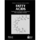 Fatty Acids: Supplement to The Composition of Foods