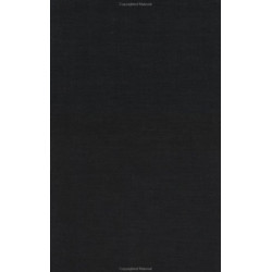 Overview and Economic Analysis of Property and Criminal Law