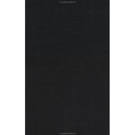 Overview and Economic Analysis of Property and Criminal Law