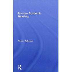 Persian Academic Reading