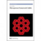 Microporous Framework Solids