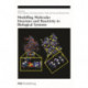 Modelling Molecular Structure and Reactivity in Biological Systems
