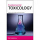 Fundamental Toxicology