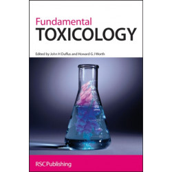 Fundamental Toxicology
