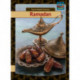 Ramadan