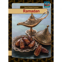 Ramadan