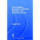 Technological Innovation, Industrial Evolution, and Economic Growth