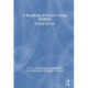 A Handbook of Process Tracing Methods: 2nd Edition