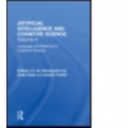 Language and Meaning in Cognitive Science: Cognitive Issues and Semantic theory