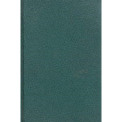 Consciousness and Emotion in Cognitive Science: Conceptual and Empirical Issues