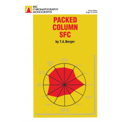 Packed Column SFC
