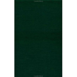 Cognitive Architectures in Artificial Intelligence: The Evolution of Research Programs