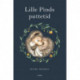 Lille Pinds puttetid