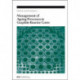 Management of Ageing in Graphite Reactor Cores