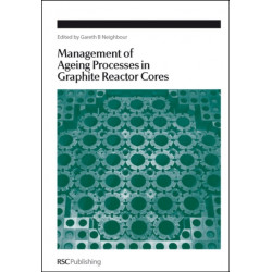 Management of Ageing in Graphite Reactor Cores