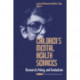 Children's Mental Health Services: Research, Policy, and Evaluation