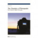 The Chemistry of Photography: From Classical to Digital Technologies