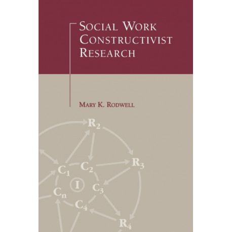 Social Work Constructivist Research