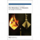 Fire Retardancy of Polymers: New Strategies and Mechanisms