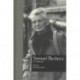 Samuel Beckett: A Casebook