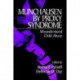 Munchausen by Proxy Syndrome: Misunderstood Child Abuse