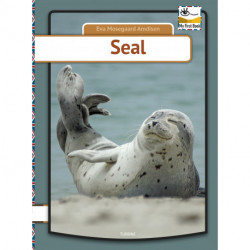 Seal