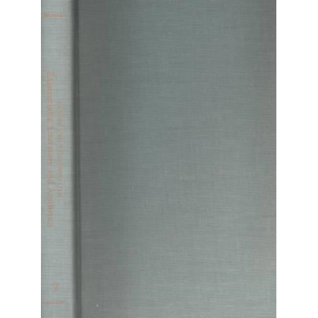 Existentialist Literature and Aesthetics