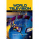 World Television: From Global to Local