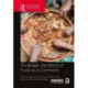 Routledge Handbook of Food as a Commons: Expanding Approaches