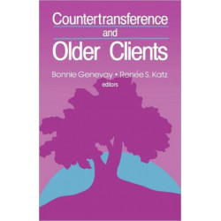 Countertransference and Older Clients