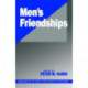 Men's Friendships